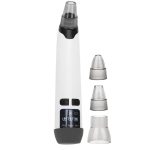 دستگاه میکرودرم KS-X007