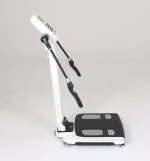 دستگاه بادی آنالایزر Mediana i25 - Image 5