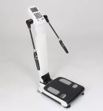دستگاه بادی آنالایزر Mediana i25 - Image 6
