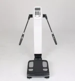 دستگاه بادی آنالایزر Mediana i25 - Image 4