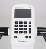 دستگاه بادی آنالایزر Mediana i25 - Image 3