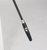 دستگاه بادی آنالایزر Mediana i25 - Image 2