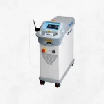 دستگاه لیزر SmartLipo