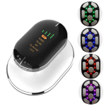 ماساژور لاغری RF - Image 5