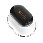 ماساژور لاغری RF