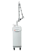 دستگاه کیوسوئیچ Impac-Q - Image 2