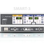 دستگاه الکتروسرجری آوان طب مدل Smart 3