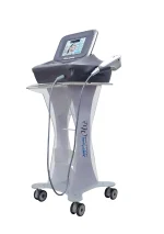 دستگاه هایفو فوکوما Focuma