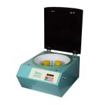 سانتریفیوژ 16 شاخه بهسان مدل HB705