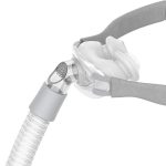 ماسک تنفسی نازال پیلو یوول مدل YP-01