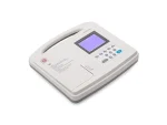 دستگاه نوار قلب تک کانال Carewell مدل 1101G - Image 2